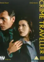  Полицейские во времени смотреть онлайн сериал 1 сезон 